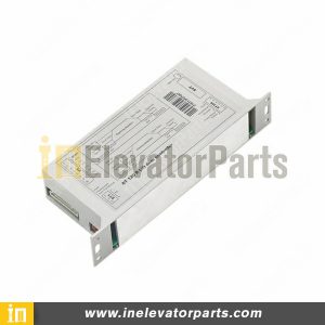 FAA24350BK1,Door Controller FAA24350BK1,Elevator parts,Elevator Door Controller,Elevator FAA24350BK1,OTIS Elevator spare parts,OTIS Elevator parts,OTIS FAA24350BK1,OTIS Door Controller,OTIS Door Controller FAA24350BK1,OTIS Elevator Door Controller,OTIS Elevator FAA24350BK1,Cheap OTIS Elevator Door Controller Sales Online,OTIS Elevator Door Controller Supplier