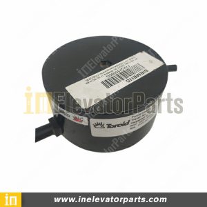 FAA24350BM1,AT120 Door Machine Transformer FAA24350BM1,Elevator parts,Elevator AT120 Door Machine Transformer,Elevator FAA24350BM1,OTIS Elevator spare parts,OTIS Elevator parts,OTIS FAA24350BM1,OTIS AT120 Door Machine Transformer,OTIS AT120 Door Machine Transformer FAA24350BM1,OTIS Elevator AT120 Door Machine Transformer,OTIS Elevator FAA24350BM1,Cheap OTIS Elevator AT120 Door Machine Transformer Sales Online,OTIS Elevator AT120 Door Machine Transformer Supplier