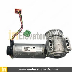 FAA24350DJ1,AT120 Door Motor FAA24350DJ1,Elevator parts,Elevator AT120 Door Motor,Elevator FAA24350DJ1,OTIS Elevator spare parts,OTIS Elevator parts,OTIS FAA24350DJ1,OTIS AT120 Door Motor,OTIS AT120 Door Motor FAA24350DJ1,OTIS Elevator AT120 Door Motor,OTIS Elevator FAA24350DJ1,Cheap OTIS Elevator AT120 Door Motor Sales Online,OTIS Elevator AT120 Door Motor Supplier