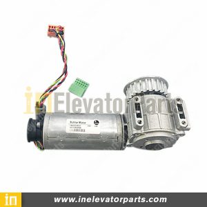 FAA24350DJ2,AT120 Door Motor FAA24350DJ2,Elevator parts,Elevator AT120 Door Motor,Elevator FAA24350DJ2,OTIS Elevator spare parts,OTIS Elevator parts,OTIS FAA24350DJ2,OTIS AT120 Door Motor,OTIS AT120 Door Motor FAA24350DJ2,OTIS Elevator AT120 Door Motor,OTIS Elevator FAA24350DJ2,Cheap OTIS Elevator AT120 Door Motor Sales Online,OTIS Elevator AT120 Door Motor Supplier