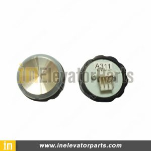 FAA25090A311,Button FAA25090A311,Elevator parts,Elevator Button,Elevator FAA25090A311,OTIS Elevator spare parts,OTIS Elevator parts,OTIS FAA25090A311,OTIS Button,OTIS Button FAA25090A311,OTIS Elevator Button,OTIS Elevator FAA25090A311,Cheap OTIS Elevator Button Sales Online,OTIS Elevator Button Supplier