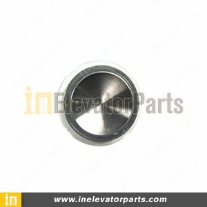 FAA25090A71,Button FAA25090A71,Elevator parts,Elevator Button,Elevator FAA25090A71,OTIS Elevator spare parts,OTIS Elevator parts,OTIS FAA25090A71,OTIS Button,OTIS Button FAA25090A71,OTIS Elevator Button,OTIS Elevator FAA25090A71,Cheap OTIS Elevator Button Sales Online,OTIS Elevator Button Supplier