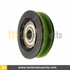 FAA5394A50,Door Hanging Wheel FAA5394A50,Elevator parts,Elevator Door Hanging Wheel,Elevator FAA5394A50,OTIS Elevator spare parts,OTIS Elevator parts,OTIS FAA5394A50,OTIS Door Hanging Wheel,OTIS Door Hanging Wheel FAA5394A50,OTIS Elevator Door Hanging Wheel,OTIS Elevator FAA5394A50,Cheap OTIS Elevator Door Hanging Wheel Sales Online,OTIS Elevator Door Hanging Wheel Supplier