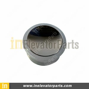 FAAA113,Push Button FAAA113,Elevator parts,Elevator Push Button,Elevator FAAA113,OTIS Elevator spare parts,OTIS Elevator parts,OTIS FAAA113,OTIS Push Button,OTIS Push Button FAAA113,OTIS Elevator Push Button,OTIS Elevator FAAA113,Cheap OTIS Elevator Push Button Sales Online,OTIS Elevator Push Button Supplier