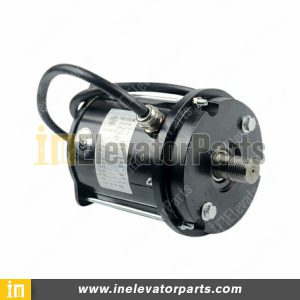 FBA24350AM,DO2000 Door Motor FBA24350AM,Elevator parts,Elevator DO2000 Door Motor,Elevator FBA24350AM,OTIS Elevator spare parts,OTIS Elevator parts,OTIS FBA24350AM,OTIS DO2000 Door Motor,OTIS DO2000 Door Motor FBA24350AM,OTIS Elevator DO2000 Door Motor,OTIS Elevator FBA24350AM,Cheap OTIS Elevator DO2000 Door Motor Sales Online,OTIS Elevator DO2000 Door Motor Supplier