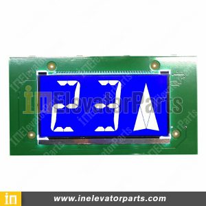 FDA23600V1,PCB FDA23600V1,Elevator parts,Elevator PCB,Elevator FDA23600V1,OTIS Elevator spare parts,OTIS Elevator parts,OTIS FDA23600V1,OTIS PCB,OTIS PCB FDA23600V1,OTIS Elevator PCB,OTIS Elevator FDA23600V1,Cheap OTIS Elevator PCB Sales Online,OTIS Elevator PCB Supplier