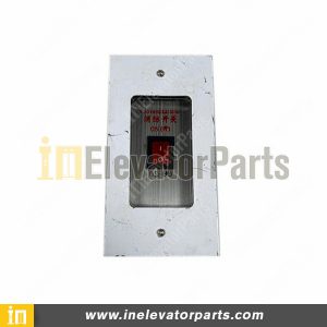 Fire Box 160*72*67,Elevator parts,Elevator Fire Box,Elevator 160*72*67,OTHERS Elevator spare parts,OTHERS Elevator parts,OTHERS 160*72*67,OTHERS Fire Box,OTHERS Fire Box 160*72*67,OTHERS Elevator Fire Box,OTHERS Elevator 160*72*67,Cheap OTHERS Elevator Fire Box Sales Online,OTHERS Elevator Fire Box Supplier