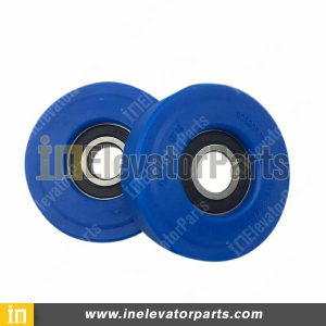 G0290AJ9,Step Roller G0290AJ9,Escalator parts,Escalator Step Roller,Escalator G0290AJ9,OTIS Escalator spare parts,OTIS Escalator parts,OTIS G0290AJ9,OTIS Step Roller,OTIS Step Roller G0290AJ9,OTIS Escalator Step Roller,OTIS Escalator G0290AJ9,Cheap OTIS Escalator Step Roller Sales Online,OTIS Escalator Step Roller Supplier