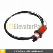 GAA177GZ1,Pressure Sensor FP-A1 GAA177GZ1,Escalator parts,Escalator Pressure Sensor FP-A1,Escalator GAA177GZ1,OTIS Escalator spare parts,OTIS Escalator parts,OTIS GAA177GZ1,OTIS Pressure Sensor FP-A1,OTIS Pressure Sensor FP-A1 GAA177GZ1,OTIS Escalator Pressure Sensor FP-A1,OTIS Escalator GAA177GZ1,Cheap OTIS Escalator Pressure Sensor FP-A1 Sales Online,OTIS Escalator Pressure Sensor FP-A1 Supplier