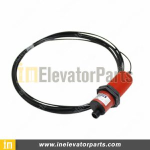 GAA177GZ1,Pressure Sensor FP-A1 GAA177GZ1,Escalator parts,Escalator Pressure Sensor FP-A1,Escalator GAA177GZ1,OTIS Escalator spare parts,OTIS Escalator parts,OTIS GAA177GZ1,OTIS Pressure Sensor FP-A1,OTIS Pressure Sensor FP-A1 GAA177GZ1,OTIS Escalator Pressure Sensor FP-A1,OTIS Escalator GAA177GZ1,Cheap OTIS Escalator Pressure Sensor FP-A1 Sales Online,OTIS Escalator Pressure Sensor FP-A1 Supplier