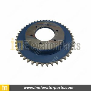 GAA195MR1,Gear GAA195MR1,Escalator parts,Escalator Gear,Escalator GAA195MR1,OTIS Escalator spare parts,OTIS Escalator parts,OTIS GAA195MR1,OTIS Gear,OTIS Gear GAA195MR1,OTIS Escalator Gear,OTIS Escalator GAA195MR1,Cheap OTIS Escalator Gear Sales Online,OTIS Escalator Gear Supplier