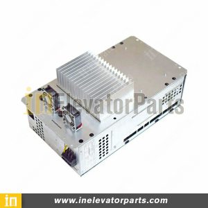 GAA21343C1,Inverter OVF20CR 9kw GAA21343C1,Elevator parts,Elevator Inverter OVF20CR 9kw,Elevator GAA21343C1,OTIS Elevator spare parts,OTIS Elevator parts,OTIS GAA21343C1,OTIS Inverter OVF20CR 9kw,OTIS Inverter OVF20CR 9kw GAA21343C1,OTIS Elevator Inverter OVF20CR 9kw,OTIS Elevator GAA21343C1,Cheap OTIS Elevator Inverter OVF20CR 9kw Sales Online,OTIS Elevator Inverter OVF20CR 9kw Supplier