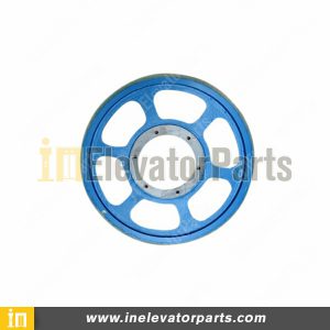 GAA265AL,Gear GAA265AL,Escalator parts,Escalator Gear,Escalator GAA265AL,OTIS Escalator spare parts,OTIS Escalator parts,OTIS GAA265AL,OTIS Gear,OTIS Gear GAA265AL,OTIS Escalator Gear,OTIS Escalator GAA265AL,Cheap OTIS Escalator Gear Sales Online,OTIS Escalator Gear Supplier