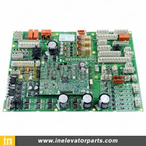 GAA26800LC2,Mainboard GECB_EN GAA26800LC2,Elevator parts,Elevator Mainboard GECB_EN,Elevator GAA26800LC2,OTIS Elevator spare parts,OTIS Elevator parts,OTIS GAA26800LC2,OTIS Mainboard GECB_EN,OTIS Mainboard GECB_EN GAA26800LC2,OTIS Elevator Mainboard GECB_EN,OTIS Elevator GAA26800LC2,Cheap OTIS Elevator Mainboard GECB_EN Sales Online,OTIS Elevator Mainboard GECB_EN Supplier