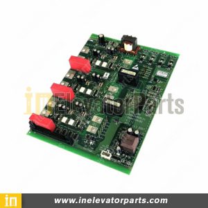 GAA26800LS1,Inverter Board GAA26800LS1,Elevator parts,Elevator Inverter Board,Elevator GAA26800LS1,OTIS Elevator spare parts,OTIS Elevator parts,OTIS GAA26800LS1,OTIS Inverter Board,OTIS Inverter Board GAA26800LS1,OTIS Elevator Inverter Board,OTIS Elevator GAA26800LS1,Cheap OTIS Elevator Inverter Board Sales Online,OTIS Elevator Inverter Board Supplier