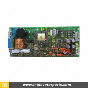 GAA26800NB1/2/3,PCB SPBC-II GAA26800NB1/2/3,Elevator parts,Elevator PCB SPBC-II,Elevator GAA26800NB1/2/3,OTIS Elevator spare parts,OTIS Elevator parts,OTIS GAA26800NB1/2/3,OTIS PCB SPBC-II,OTIS PCB SPBC-II GAA26800NB1/2/3,OTIS Elevator PCB SPBC-II,OTIS Elevator GAA26800NB1/2/3,Cheap OTIS Elevator PCB SPBC-II Sales Online,OTIS Elevator PCB SPBC-II Supplier