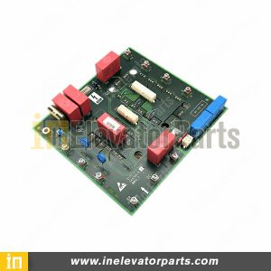 GAA26810C1,Inverter WWPB2 GAA26810C1,Elevator parts,Elevator Inverter WWPB2,Elevator GAA26810C1,OTIS Elevator spare parts,OTIS Elevator parts,OTIS GAA26810C1,OTIS Inverter WWPB2,OTIS Inverter WWPB2 GAA26810C1,OTIS Elevator Inverter WWPB2,OTIS Elevator GAA26810C1,Cheap OTIS Elevator Inverter WWPB2 Sales Online,OTIS Elevator Inverter WWPB2 Supplier