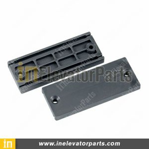 GAA385GX1,Steel Slider GAA385GX1,Elevator parts,Elevator Steel Slider,Elevator GAA385GX1,OTIS Elevator spare parts,OTIS Elevator parts,OTIS GAA385GX1,OTIS Steel Slider,OTIS Steel Slider GAA385GX1,OTIS Elevator Steel Slider,OTIS Elevator GAA385GX1,Cheap OTIS Elevator Steel Slider Sales Online,OTIS Elevator Steel Slider Supplier