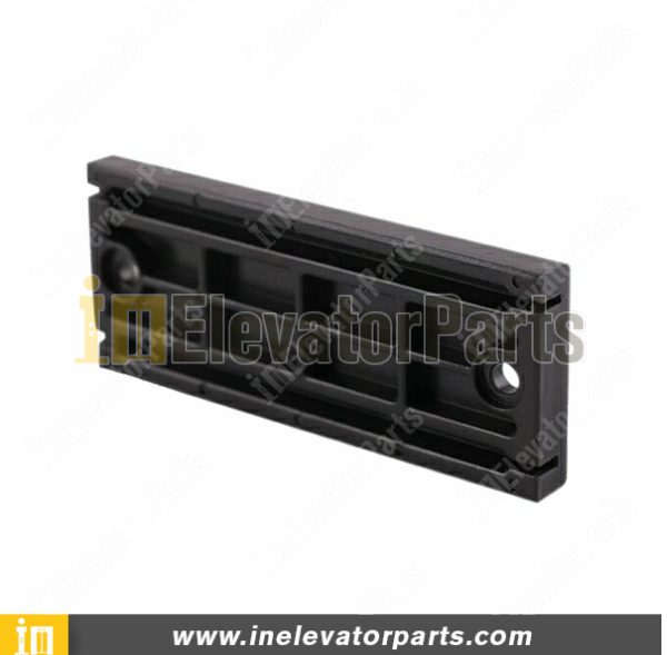 GAA385GX1,Steel Slider GAA385GX1,Elevator parts,Elevator Steel Slider,Elevator GAA385GX1,OTIS Elevator spare parts,OTIS Elevator parts,OTIS GAA385GX1,OTIS Steel Slider,OTIS Steel Slider GAA385GX1,OTIS Elevator Steel Slider,OTIS Elevator GAA385GX1,Cheap OTIS Elevator Steel Slider Sales Online,OTIS Elevator Steel Slider Supplier