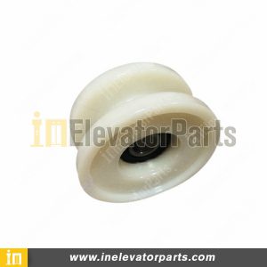 GAA456DH1,Handrail Guide Roller 70*34*6201 GAA456DH1,Escalator parts,Escalator Handrail Guide Roller 70*34*6201,Escalator GAA456DH1,OTIS Escalator spare parts,OTIS Escalator parts,OTIS GAA456DH1,OTIS Handrail Guide Roller 70*34*6201,OTIS Handrail Guide Roller 70*34*6201 GAA456DH1,OTIS Escalator Handrail Guide Roller 70*34*6201,OTIS Escalator GAA456DH1,Cheap OTIS Escalator Handrail Guide Roller 70*34*6201 Sales Online,OTIS Escalator Handrail Guide Roller 70*34*6201 Supplier