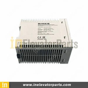 GAA621EW2,AT120 Door Controller Power Supply GAA621EW2,Elevator parts,Elevator AT120 Door Controller Power Supply,Elevator GAA621EW2,OTIS Elevator spare parts,OTIS Elevator parts,OTIS GAA621EW2,OTIS AT120 Door Controller Power Supply,OTIS AT120 Door Controller Power Supply GAA621EW2,OTIS Elevator AT120 Door Controller Power Supply,OTIS Elevator GAA621EW2,Cheap OTIS Elevator AT120 Door Controller Power Supply Sales Online,OTIS Elevator AT120 Door Controller Power Supply Supplier