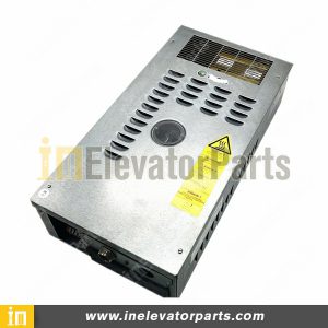 GBA21310EC2,Inverter OVFR02A-412 GBA21310EC2,Elevator parts,Elevator Inverter OVFR02A-412,Elevator GBA21310EC2,OTIS Elevator spare parts,OTIS Elevator parts,OTIS GBA21310EC2,OTIS Inverter OVFR02A-412,OTIS Inverter OVFR02A-412 GBA21310EC2,OTIS Elevator Inverter OVFR02A-412,OTIS Elevator GBA21310EC2,Cheap OTIS Elevator Inverter OVFR02A-412 Sales Online,OTIS Elevator Inverter OVFR02A-412 Supplier