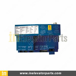GBA24350AW11,Door Controller GBA24350AW11,Elevator parts,Elevator Door Controller,Elevator GBA24350AW11,OTIS Elevator spare parts,OTIS Elevator parts,OTIS GBA24350AW11,OTIS Door Controller,OTIS Door Controller GBA24350AW11,OTIS Elevator Door Controller,OTIS Elevator GBA24350AW11,Cheap OTIS Elevator Door Controller Sales Online,OTIS Elevator Door Controller Supplier