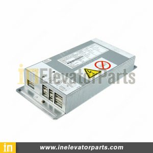 GBA24350BH1,DCSS5-E Door Controller GBA24350BH1,Elevator parts,Elevator DCSS5-E Door Controller,Elevator GBA24350BH1,OTIS Elevator spare parts,OTIS Elevator parts,OTIS GBA24350BH1,OTIS DCSS5-E Door Controller,OTIS DCSS5-E Door Controller GBA24350BH1,OTIS Elevator DCSS5-E Door Controller,OTIS Elevator GBA24350BH1,Cheap OTIS Elevator DCSS5-E Door Controller Sales Online,OTIS Elevator DCSS5-E Door Controller Supplier