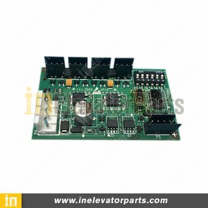 GBA25005B1,RS14 Board GBA25005B1,Elevator parts,Elevator RS14 Board,Elevator GBA25005B1,OTIS Elevator spare parts,OTIS Elevator parts,OTIS GBA25005B1,OTIS RS14 Board,OTIS RS14 Board GBA25005B1,OTIS Elevator RS14 Board,OTIS Elevator GBA25005B1,Cheap OTIS Elevator RS14 Board Sales Online,OTIS Elevator RS14 Board Supplier