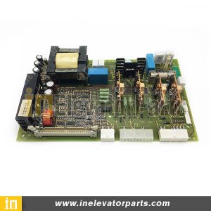 OTIS Elevator OVF20 Inverter Power Supply Board, OTIS Lift PDB_I Motherboard, OTIS Frequency Converter Drive PCB, OTIS Elevator OVF20 Inverter Board, GBA26800J1, GCA26800J1, GDA26800J1, OTIS Elevator Inverter PCB Supplier in Dubai UAE