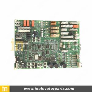 GBA26800KA1,TCBC Board GBA26800KA1,Elevator parts,Elevator TCBC Board,Elevator GBA26800KA1,OTIS Elevator spare parts,OTIS Elevator parts,OTIS GBA26800KA1,OTIS TCBC Board,OTIS TCBC Board GBA26800KA1,OTIS Elevator TCBC Board,OTIS Elevator GBA26800KA1,Cheap OTIS Elevator TCBC Board Sales Online,OTIS Elevator TCBC Board Supplier