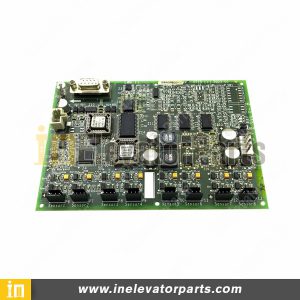 GBA26800KJ1,Control PCB Board GBA26800KJ1,Elevator parts,Elevator Control PCB Board,Elevator GBA26800KJ1,OTIS Elevator spare parts,OTIS Elevator parts,OTIS GBA26800KJ1,OTIS Control PCB Board,OTIS Control PCB Board GBA26800KJ1,OTIS Elevator Control PCB Board,OTIS Elevator GBA26800KJ1,Cheap OTIS Elevator Control PCB Board Sales Online,OTIS Elevator Control PCB Board Supplier