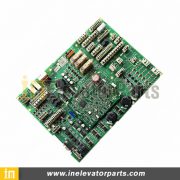 GBA26800LC1,PCB GBA26800LC1,Elevator parts,Elevator PCB,Elevator GBA26800LC1,OTIS Elevator spare parts,OTIS Elevator parts,OTIS GBA26800LC1,OTIS PCB,OTIS PCB GBA26800LC1,OTIS Elevator PCB,OTIS Elevator GBA26800LC1,Cheap OTIS Elevator PCB Sales Online,OTIS Elevator PCB Supplier