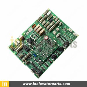 GBA26800LC1,PCB GBA26800LC1,Elevator parts,Elevator PCB,Elevator GBA26800LC1,OTIS Elevator spare parts,OTIS Elevator parts,OTIS GBA26800LC1,OTIS PCB,OTIS PCB GBA26800LC1,OTIS Elevator PCB,OTIS Elevator GBA26800LC1,Cheap OTIS Elevator PCB Sales Online,OTIS Elevator PCB Supplier