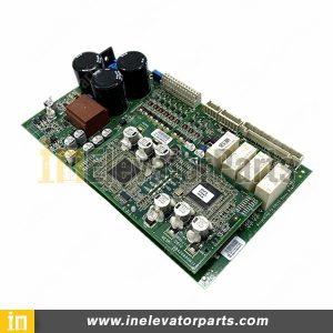 GBA26800MJ1,Main Board MESB GBA26800MJ1,Escalator parts,Escalator Main Board MESB,Escalator GBA26800MJ1,OTIS Escalator spare parts,OTIS Escalator parts,OTIS GBA26800MJ1,OTIS Main Board MESB,OTIS Main Board MESB GBA26800MJ1,OTIS Escalator Main Board MESB,OTIS Escalator GBA26800MJ1,Cheap OTIS Escalator Main Board MESB Sales Online,OTIS Escalator Main Board MESB Supplier