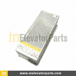 GCA21150C1,OVF20 Inverter GCA21150C1,Elevator parts,Elevator OVF20 Inverter,Elevator GCA21150C1,OTIS Elevator spare parts,OTIS Elevator parts,OTIS GCA21150C1,OTIS OVF20 Inverter,OTIS OVF20 Inverter GCA21150C1,OTIS Elevator OVF20 Inverter,OTIS Elevator GCA21150C1,Cheap OTIS Elevator OVF20 Inverter Sales Online,OTIS Elevator OVF20 Inverter Supplier