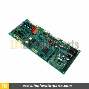 GCA26800KF1,MCB3 Board MCB-III GCA26800KF1,Elevator parts,Elevator MCB3 Board MCB-III,Elevator GCA26800KF1,OTIS Elevator spare parts,OTIS Elevator parts,OTIS GCA26800KF1,OTIS MCB3 Board MCB-III,OTIS MCB3 Board MCB-III GCA26800KF1,OTIS Elevator MCB3 Board MCB-III,OTIS Elevator GCA26800KF1,Cheap OTIS Elevator MCB3 Board MCB-III Sales Online,OTIS Elevator MCB3 Board MCB-III Supplier