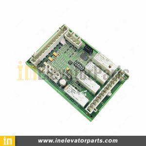 GCA26803A1,RS4R Signal Board GCA26803A1,Escalator parts,Escalator RS4R Signal Board,Escalator GCA26803A1,OTIS Escalator spare parts,OTIS Escalator parts,OTIS GCA26803A1,OTIS RS4R Signal Board,OTIS RS4R Signal Board GCA26803A1,OTIS Escalator RS4R Signal Board,OTIS Escalator GCA26803A1,Cheap OTIS Escalator RS4R Signal Board Sales Online,OTIS Escalator RS4R Signal Board Supplier