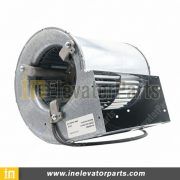 GDRM35-133b-2,Fan GDRM35-133b-2,Elevator parts,Elevator Fan,Elevator GDRM35-133b-2,OTHERS Elevator spare parts,OTHERS Elevator parts,OTHERS GDRM35-133b-2,OTHERS Fan,OTHERS Fan GDRM35-133b-2,OTHERS Elevator Fan,OTHERS Elevator GDRM35-133b-2,Cheap OTHERS Elevator Fan Sales Online,OTHERS Elevator Fan Supplier