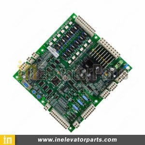 GFA21240D1,LCB-II Board GFA21240D1,Elevator parts,Elevator LCB-II Board,Elevator GFA21240D1,OTIS Elevator spare parts,OTIS Elevator parts,OTIS GFA21240D1,OTIS LCB-II Board,OTIS LCB-II Board GFA21240D1,OTIS Elevator LCB-II Board,OTIS Elevator GFA21240D1,Cheap OTIS Elevator LCB-II Board Sales Online,OTIS Elevator LCB-II Board Supplier