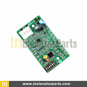 GFA23550D1,Contact Panel RS5 Board RS5-B GFA23550D1,Elevator parts,Elevator Contact Panel RS5 Board RS5-B,Elevator GFA23550D1,OTIS Elevator spare parts,OTIS Elevator parts,OTIS GFA23550D1,OTIS Contact Panel RS5 Board RS5-B,OTIS Contact Panel RS5 Board RS5-B GFA23550D1,OTIS Elevator Contact Panel RS5 Board RS5-B,OTIS Elevator GFA23550D1,Cheap OTIS Elevator Contact Panel RS5 Board RS5-B Sales Online,OTIS Elevator Contact Panel RS5 Board RS5-B Supplier