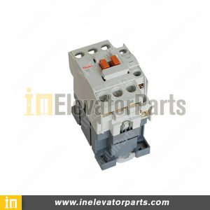 GMC-22,GMC magnetic contactor GMC-22,Elevator parts,Elevator GMC magnetic contactor,Elevator GMC-22,OTHERS Elevator spare parts,OTHERS Elevator parts,OTHERS GMC-22,OTHERS GMC magnetic contactor,OTHERS GMC magnetic contactor GMC-22,OTHERS Elevator GMC magnetic contactor,OTHERS Elevator GMC-22,Cheap OTHERS Elevator GMC magnetic contactor Sales Online,OTHERS Elevator GMC magnetic contactor Supplier