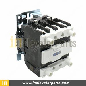 GSC1(CJX4-d)-4008,Contactor GSC1(CJX4-d)-4008,Elevator parts,Elevator Contactor,Elevator GSC1(CJX4-d)-4008,OTHERS Elevator spare parts,OTHERS Elevator parts,OTHERS GSC1(CJX4-d)-4008,OTHERS Contactor,OTHERS Contactor GSC1(CJX4-d)-4008,OTHERS Elevator Contactor,OTHERS Elevator GSC1(CJX4-d)-4008,Cheap OTHERS Elevator Contactor Sales Online,OTHERS Elevator Contactor Supplier