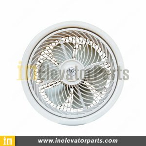 GYFB-BRB,GUANGYA Round Fan GYFB-BRB,Elevator parts,Elevator GUANGYA Round Fan,Elevator GYFB-BRB,OTHERS Elevator spare parts,OTHERS Elevator parts,OTHERS GYFB-BRB,OTHERS GUANGYA Round Fan,OTHERS GUANGYA Round Fan GYFB-BRB,OTHERS Elevator GUANGYA Round Fan,OTHERS Elevator GYFB-BRB,Cheap OTHERS Elevator GUANGYA Round Fan Sales Online,OTHERS Elevator GUANGYA Round Fan Supplier