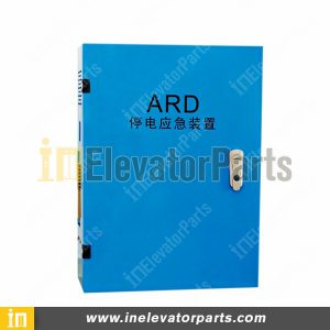 H-ARD-3P110,Power failure emergency device H-ARD-3P110,Elevator parts,Elevator Power failure emergency device,Elevator H-ARD-3P110,OTHERS Elevator spare parts,OTHERS Elevator parts,OTHERS H-ARD-3P110,OTHERS Power failure emergency device,OTHERS Power failure emergency device H-ARD-3P110,OTHERS Elevator Power failure emergency device,OTHERS Elevator H-ARD-3P110,Cheap OTHERS Elevator Power failure emergency device Sales Online,OTHERS Elevator Power failure emergency device Supplier