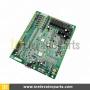 HAMCB,Main Board HAMCB,Elevator parts,Elevator Main Board,Elevator HAMCB,OTIS Elevator spare parts,OTIS Elevator parts,OTIS HAMCB,OTIS Main Board,OTIS Main Board HAMCB,OTIS Elevator Main Board,OTIS Elevator HAMCB,Cheap OTIS Elevator Main Board Sales Online,OTIS Elevator Main Board Supplier