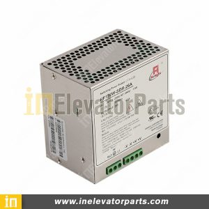 HF150W-SDR-26 26V6A,Switching Power Supply HF150W-SDR-26 26V6A,Elevator parts,Elevator Switching Power Supply,Elevator HF150W-SDR-26 26V6A,OTHERS Elevator spare parts,OTHERS Elevator parts,OTHERS HF150W-SDR-26 26V6A,OTHERS Switching Power Supply,OTHERS Switching Power Supply HF150W-SDR-26 26V6A,OTHERS Elevator Switching Power Supply,OTHERS Elevator HF150W-SDR-26 26V6A,Cheap OTHERS Elevator Switching Power Supply Sales Online,OTHERS Elevator Switching Power Supply Supplier