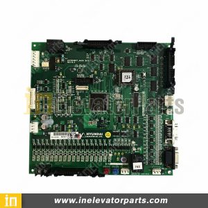 HIVD910GT,Inverter Board HIVD910GT,Elevator parts,Elevator Inverter Board,Elevator HIVD910GT,Hyundai Elevator spare parts,Hyundai Elevator parts,Hyundai HIVD910GT,Hyundai Inverter Board,Hyundai Inverter Board HIVD910GT,Hyundai Elevator Inverter Board,Hyundai Elevator HIVD910GT,Cheap Hyundai Elevator Inverter Board Sales Online,Hyundai Elevator Inverter Board Supplier