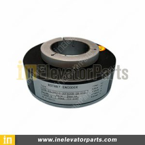 HTB-40L34C10-30F600B-S8-C10,Motor Encoder HTB-40L34C10-30F600B-S8-C10,Elevator parts,Elevator Motor Encoder,Elevator HTB-40L34C10-30F600B-S8-C10,OTHERS Elevator spare parts,OTHERS Elevator parts,OTHERS HTB-40L34C10-30F600B-S8-C10,OTHERS Motor Encoder,OTHERS Motor Encoder HTB-40L34C10-30F600B-S8-C10,OTHERS Elevator Motor Encoder,OTHERS Elevator HTB-40L34C10-30F600B-S8-C10,Cheap OTHERS Elevator Motor Encoder Sales Online,OTHERS Elevator Motor Encoder Supplier