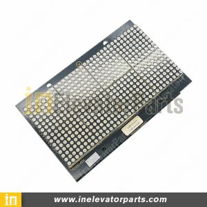 ID.NR.57200697,Display Board ID.NR.57200697,Elevator parts,Elevator Display Board,Elevator ID.NR.57200697,SCH Elevator spare parts,SCH Elevator parts,SCH ID.NR.57200697,SCH Display Board,SCH Display Board ID.NR.57200697,SCH Elevator Display Board,SCH Elevator ID.NR.57200697,Cheap SCH Elevator Display Board Sales Online,SCH Elevator Display Board Supplier